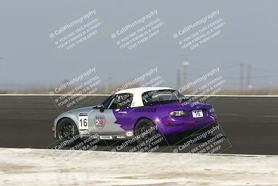 media/Feb-23-2025-CalClub SCCA (Sun) [[bfce4a12aa]]/Group 5/(Qual) Turn 3/